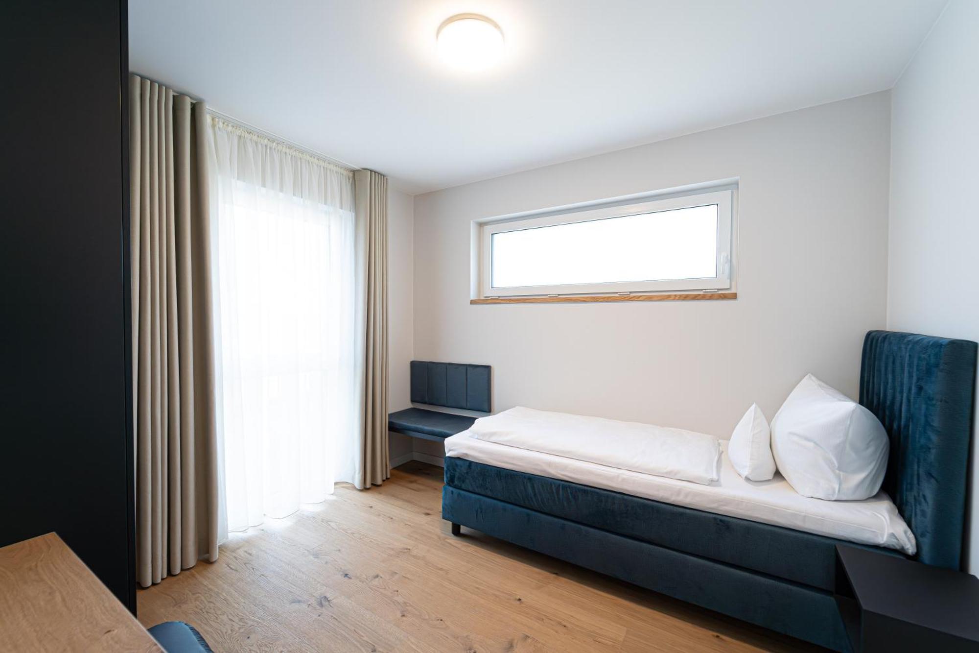 See Und Sporthotel Ankum Mit Lakeside Apartments Kültér fotó